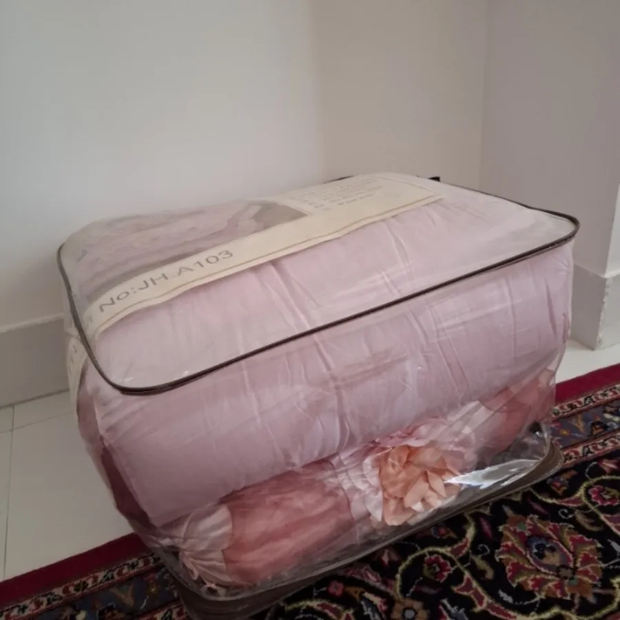 روتختی عروس