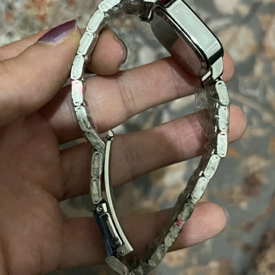 ساعت