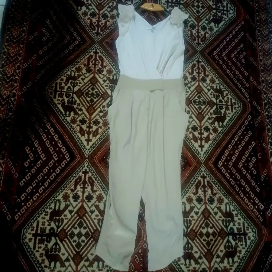 اورال نسکافه ای