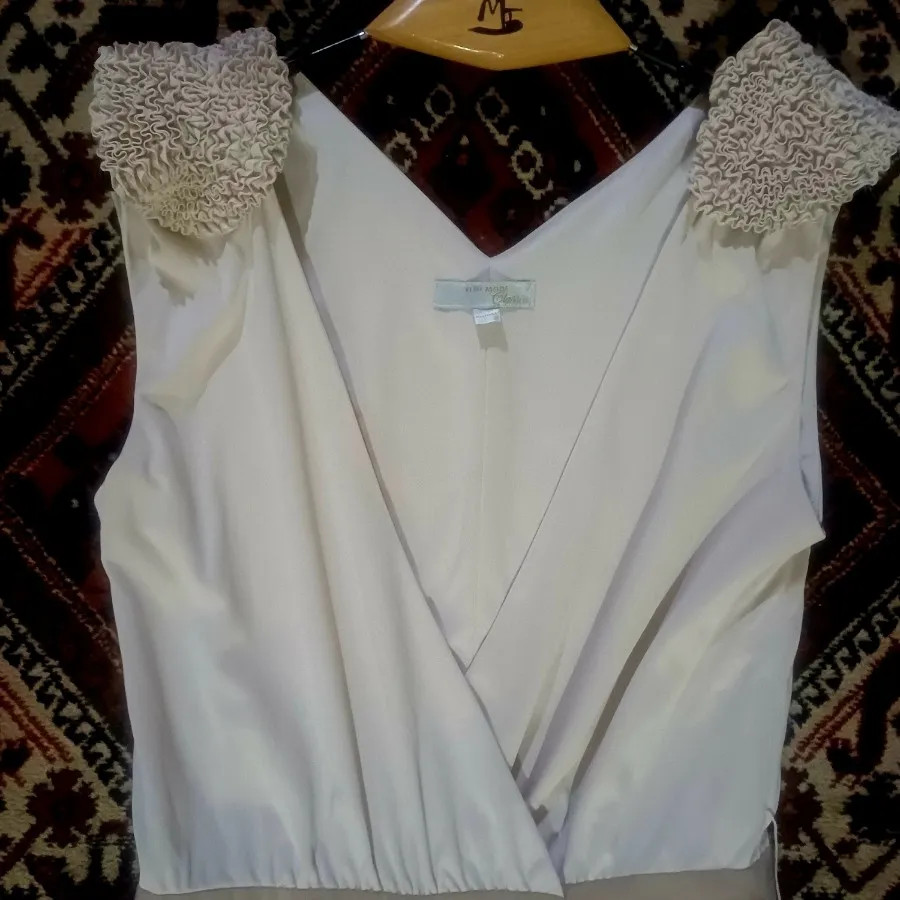 اورال نسکافه ای