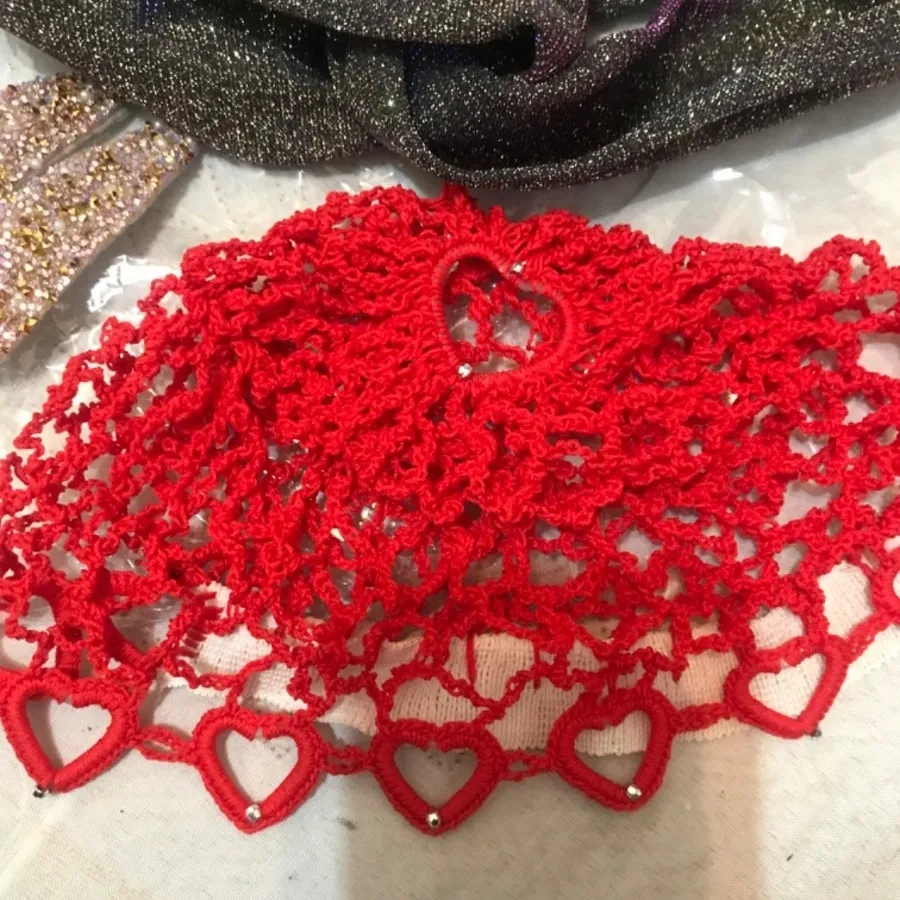 اکسسوری مو