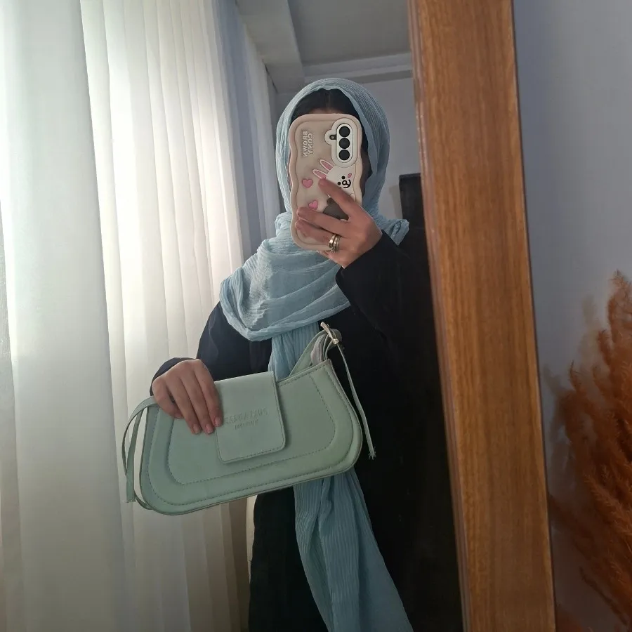 ست کیف