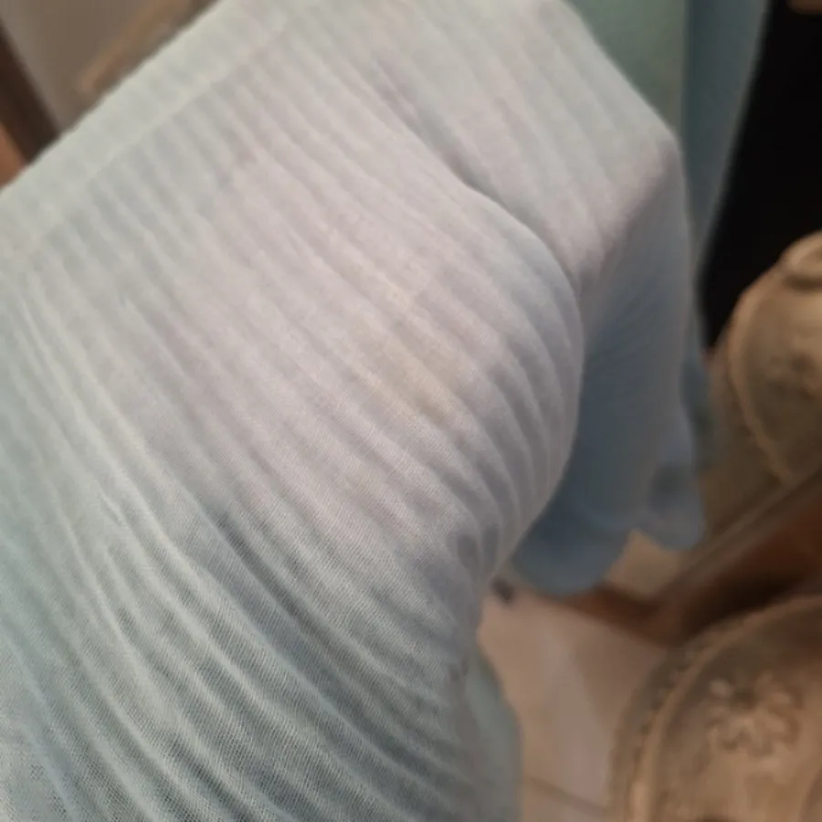 ست کیف