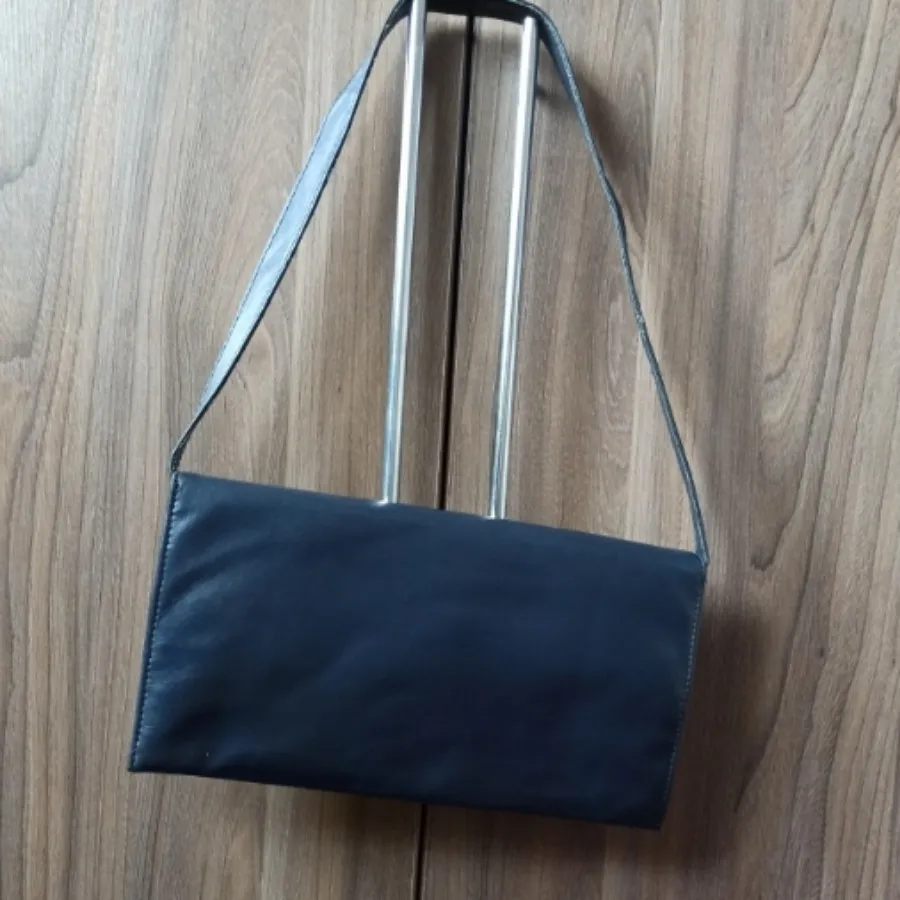 کیف دستی