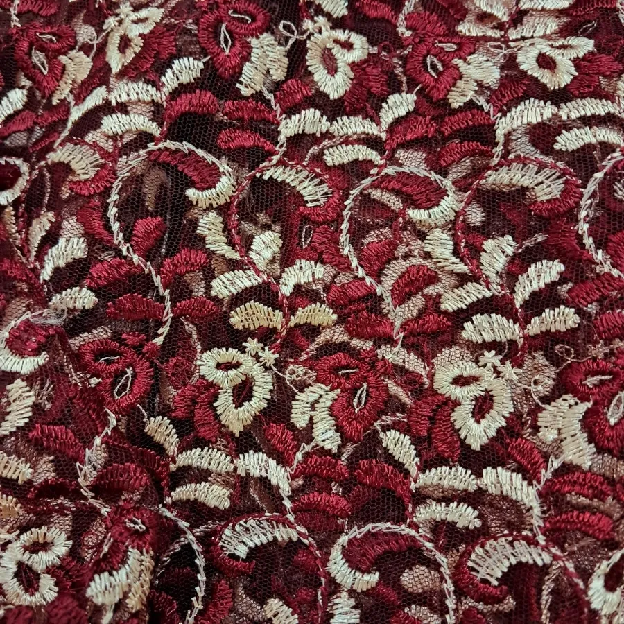 پارچه