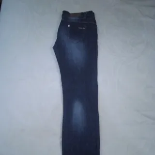 شلوار جین ترک