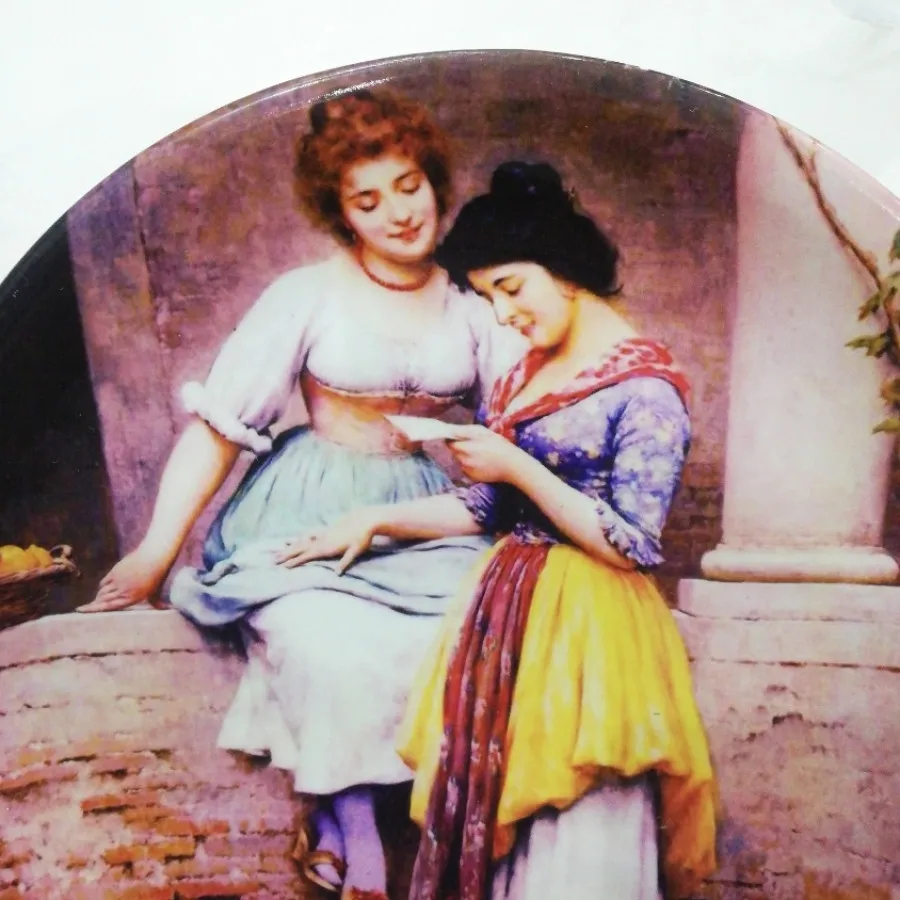 دیوارکوب خوشگل