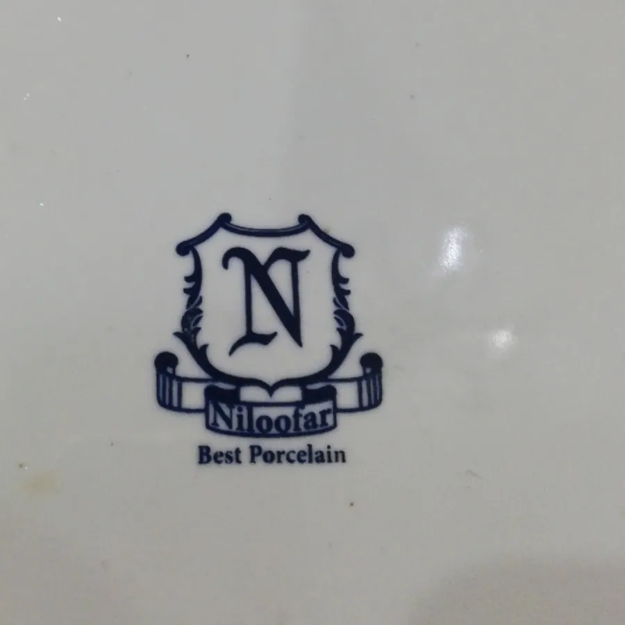 دیوارکوب خوشگل