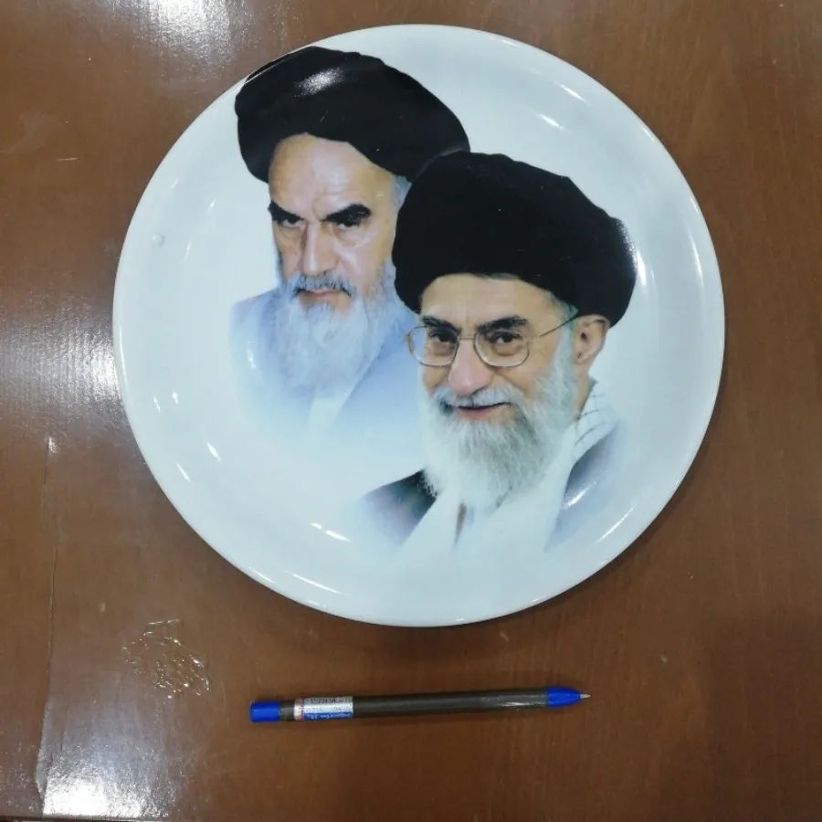 دیوار کوب