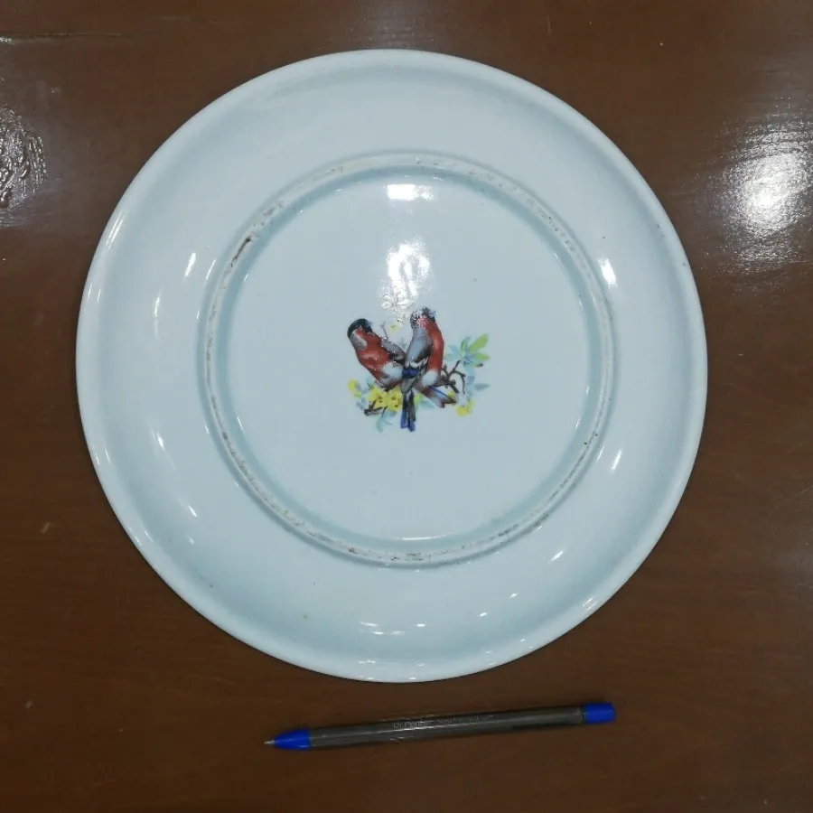 دیوار کوب