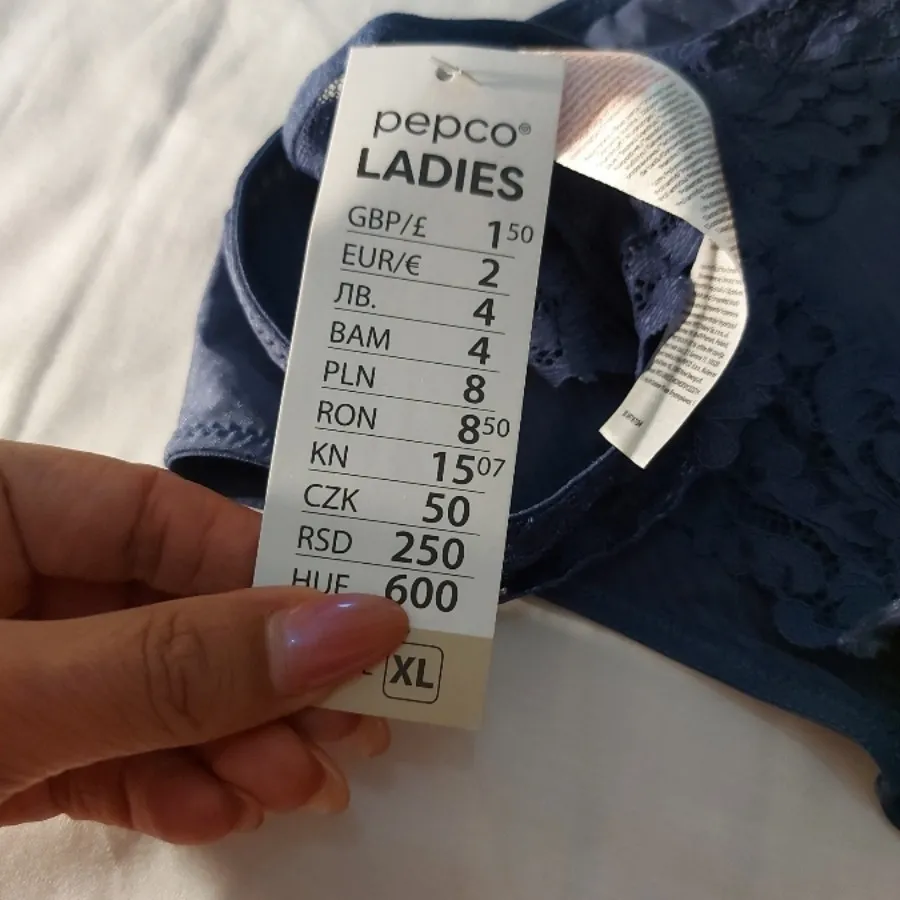 شورت فانتزی گیپور