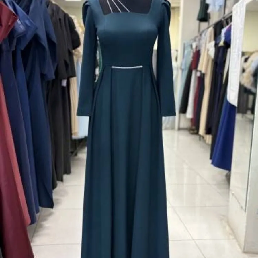 لباس مجلسی شیک