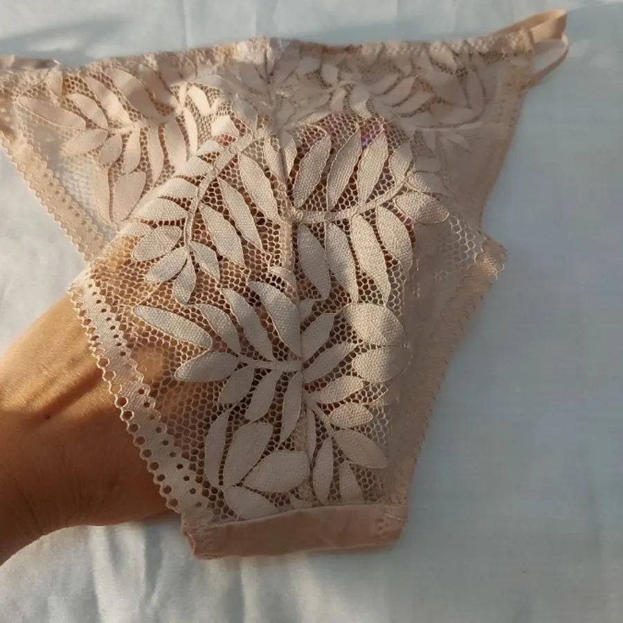 شورت فانتزی