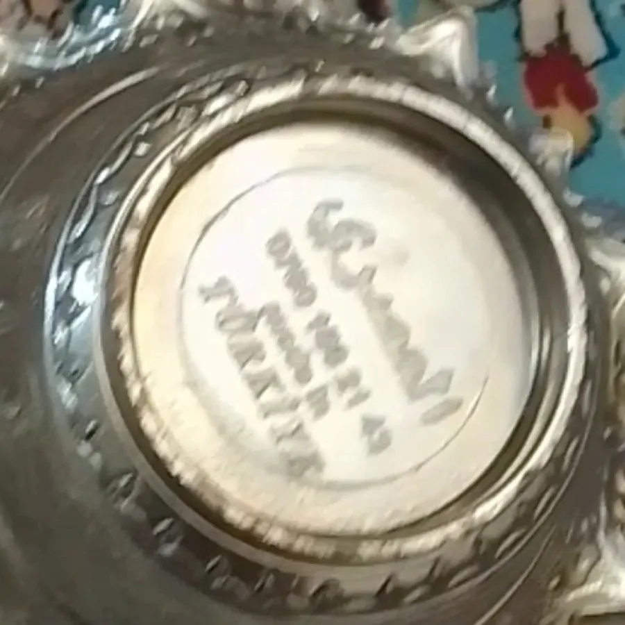 قندون  مجلسی  حراج