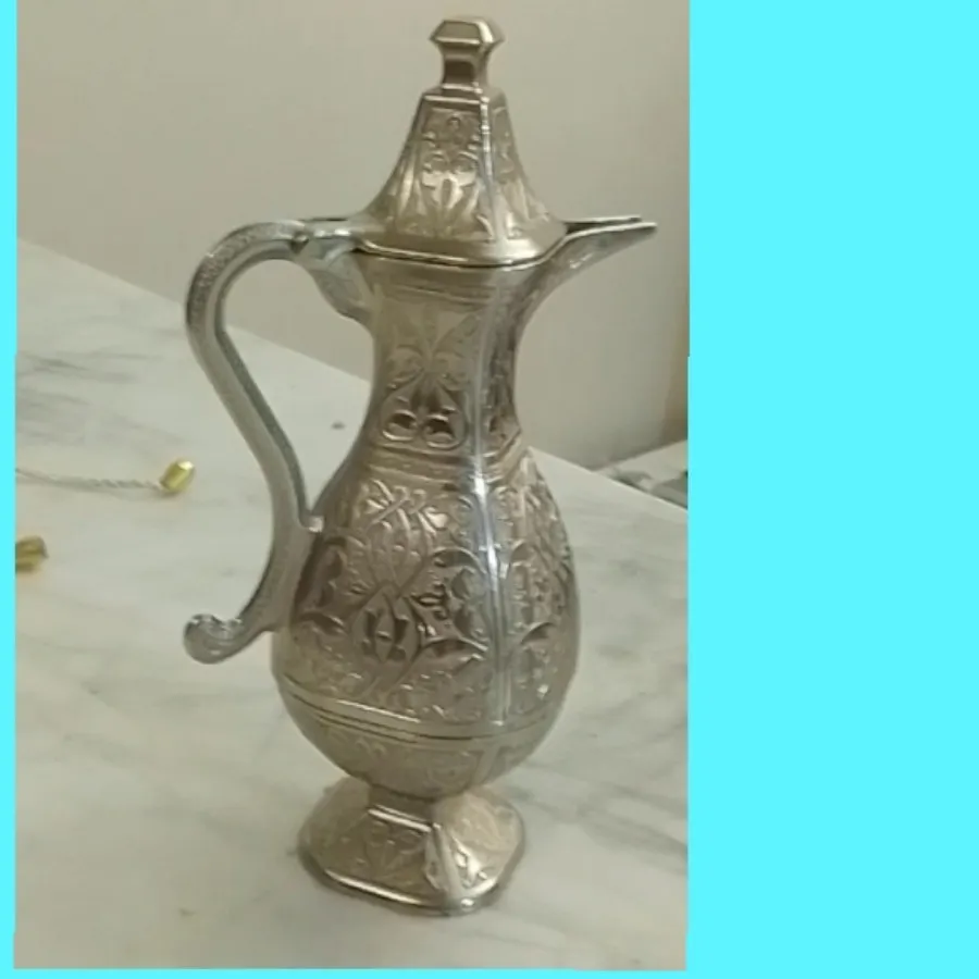 اکسسوری آشپزخانه حراج