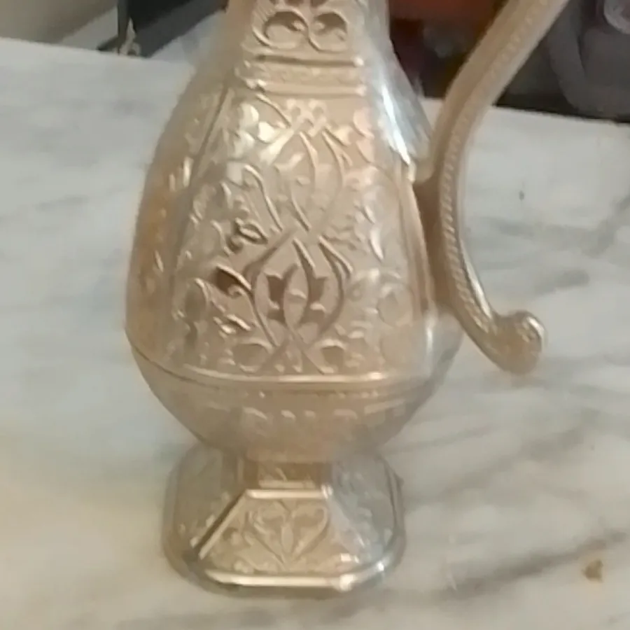 اکسسوری آشپزخانه حراج