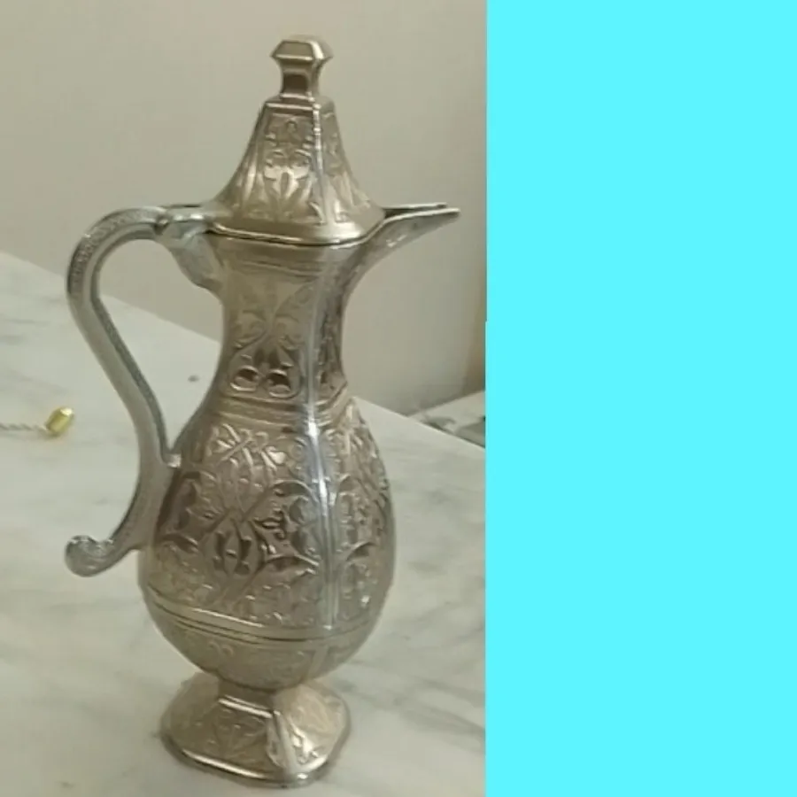 اکسسوری آشپزخانه حراج