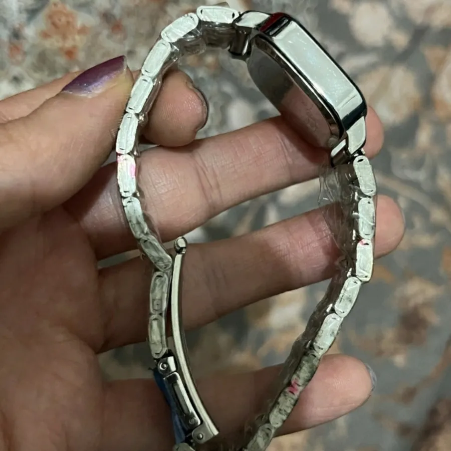 ساعت