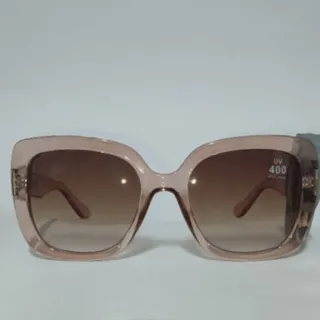 عینک آفتابی
