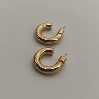 گوشواره اروپایی