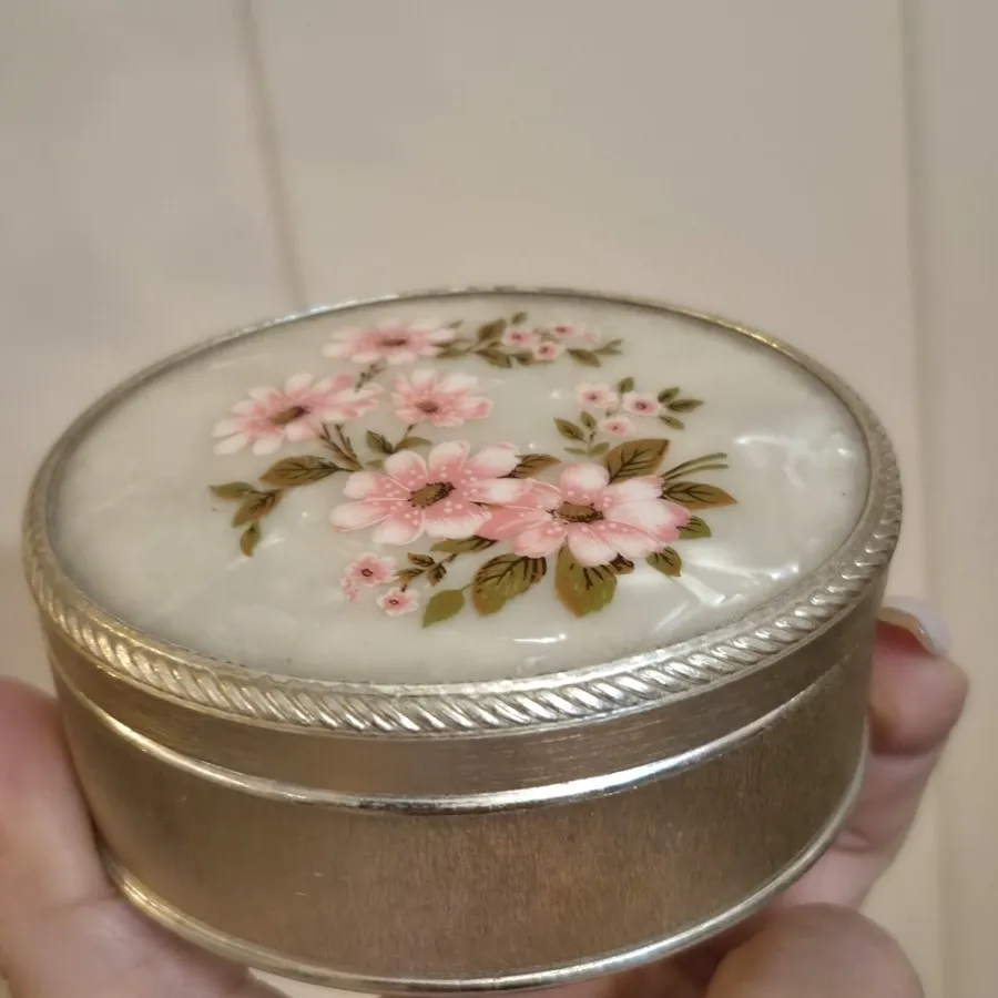 جاجواهری