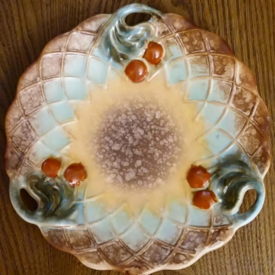 شیرینی خوری