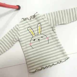 بلوز مخمل گرم
