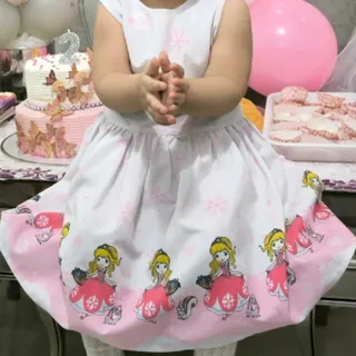 پیراهن مجلسی