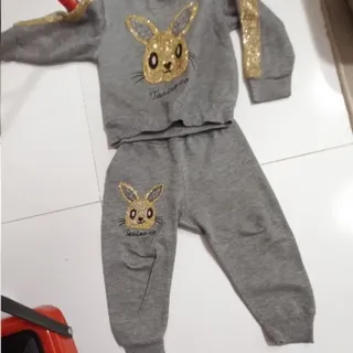 ست گرم