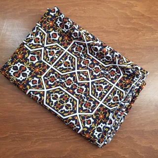 پارچه