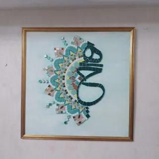 تابلو هنری