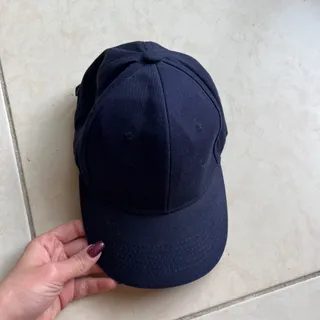 کلاه کپ چینی