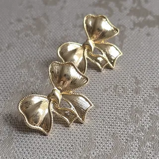 گوشواره