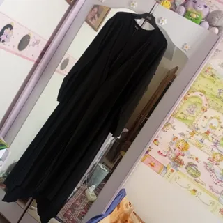 رویه لباس مارک SEM