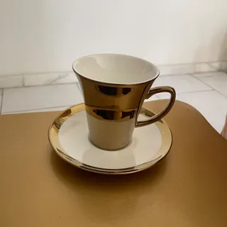 ست قهوه