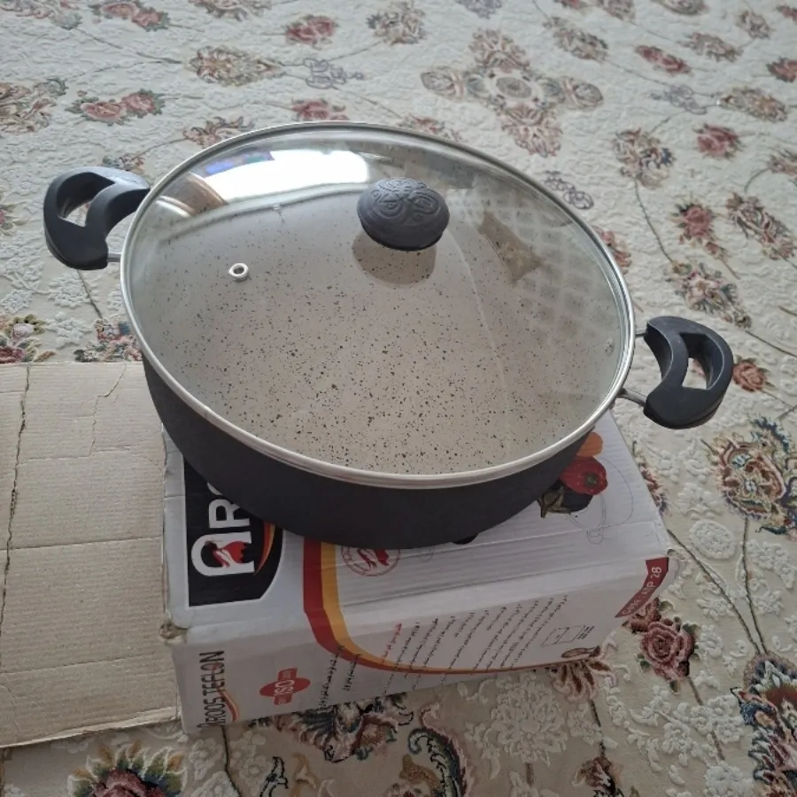 تابه
