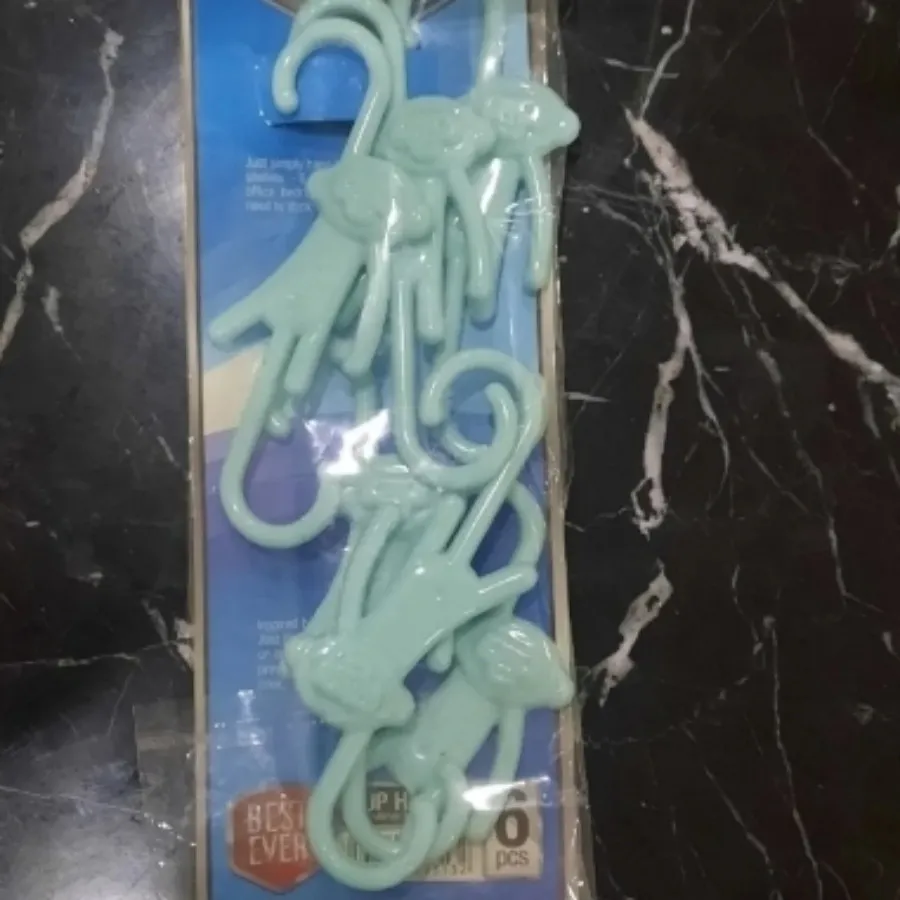 اویز گیره