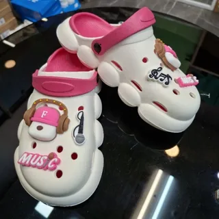 کراکس