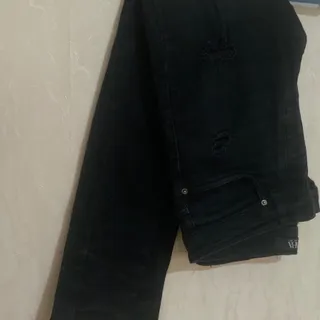 شلوار