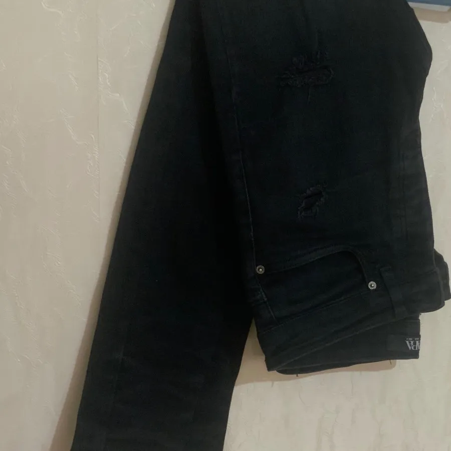 شلوار