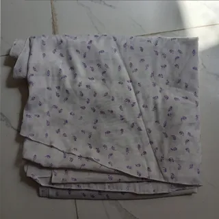 چادر نماز