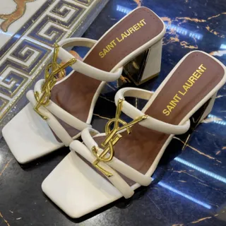 صندل ysl