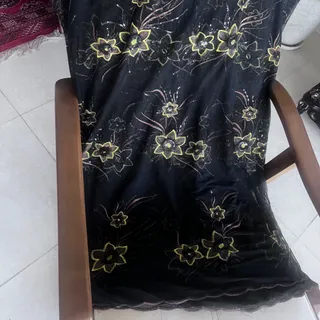پارچه پیراهن  محلسی