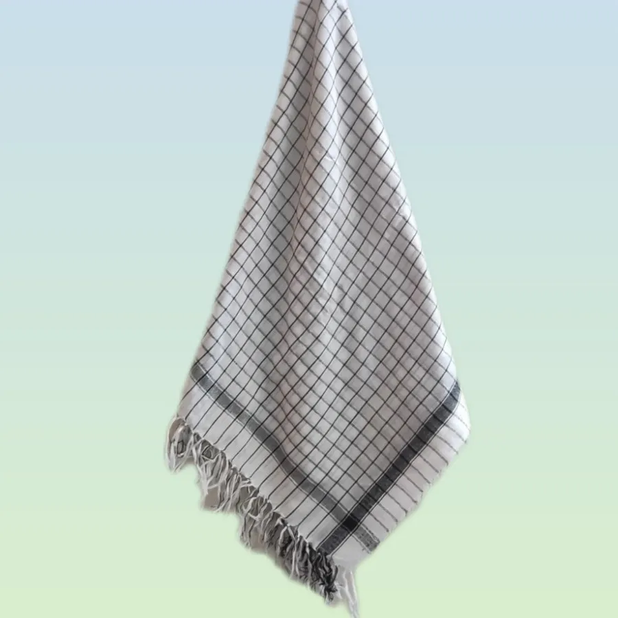 چفیه