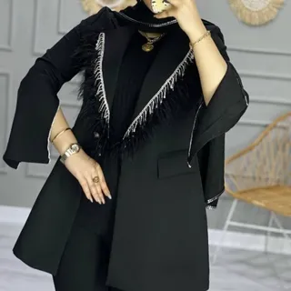کت مجلسی
