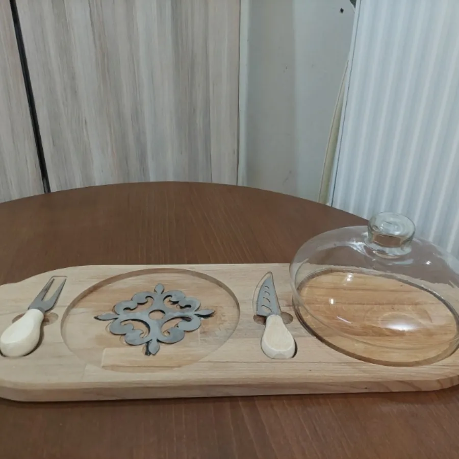 کیک خوری
