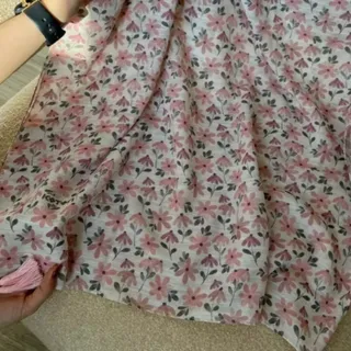 شال