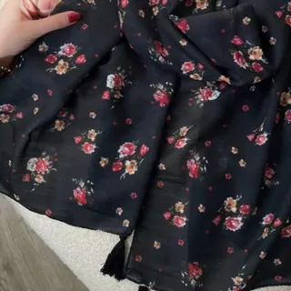 شال