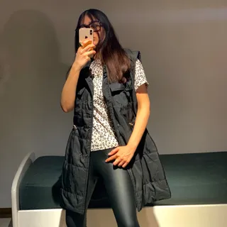 پافر ترک
