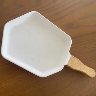 تابه
